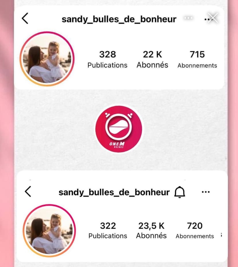 @sandy_bulles_de_bonheur