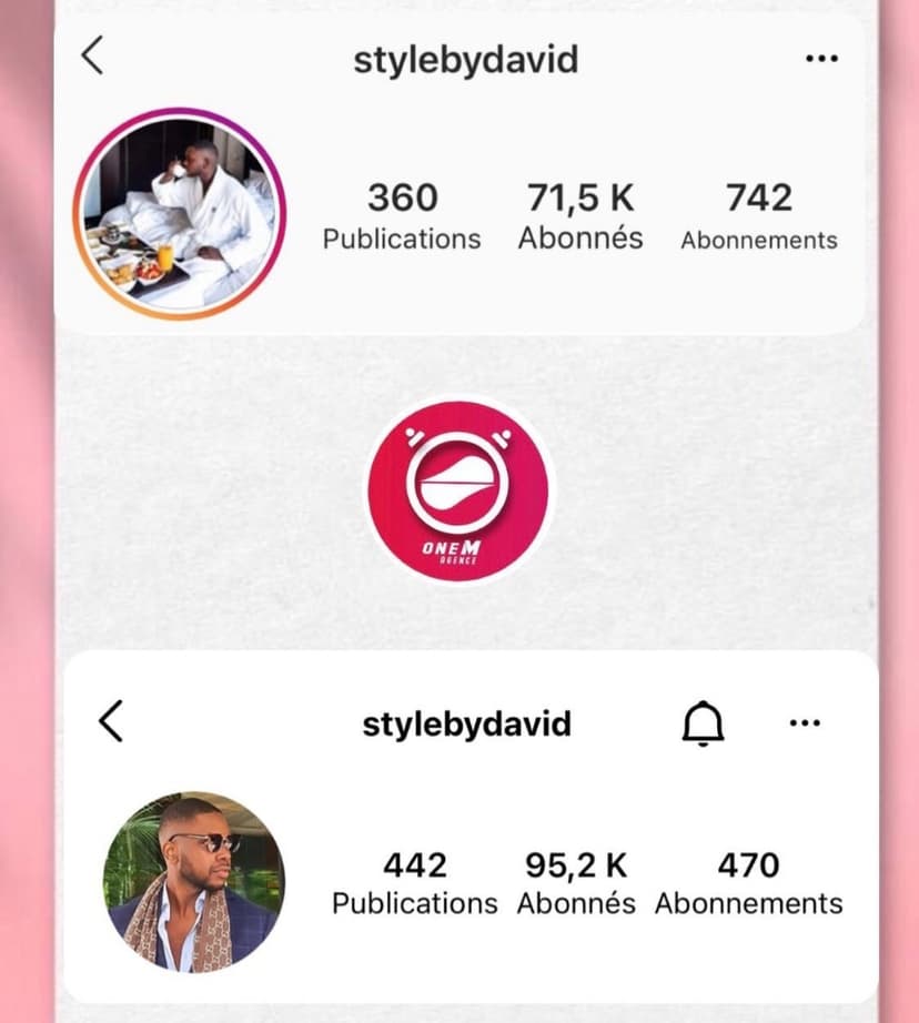 @stylebydavid