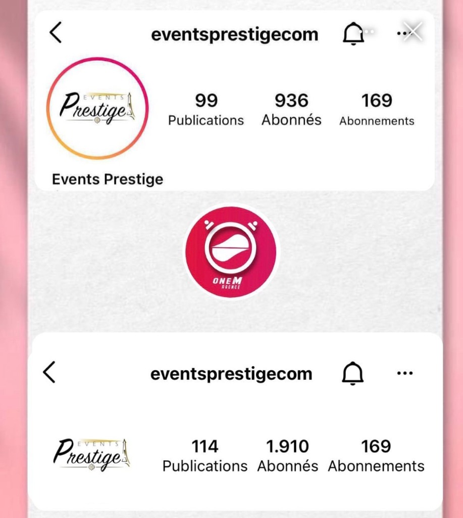 @eventsprestigecom
